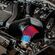 cupra formentor xt performance filtre kiti 3