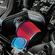 cupra formentor xt performance filtre kiti 4