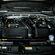 cupra formentor xt performance filtre kiti 5