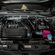 cupra formentor xt performance filtre kiti 6