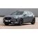 cupra formentor vz hr spor yay 30mm