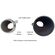 bmw m2 m3 m4 eventuri filtre kiti 4