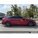 honda civic fe vtec xt spor yay 35mm 3