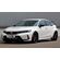 honda civic fe type r hr spor yay 2