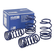 bmw g20 hr spor yay 40mm