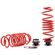 bmw g8 m3 cs xdrive hr hvf spor yay 2