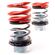 bmw g80 m3 cs xdrive hr hvf spor yay 3