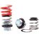 bmw g80 m3 cs xdrive hr hvf spor yay 4
