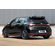 hyundai i20 n hr spor yay 3