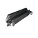 hyundai i20 n hg motorsport intercooler 3