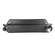 hyundai i20 n hg motorsport intercooler 4