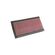 bmw e38 750i kutu ici filtre 33 2255