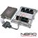 hyundai i20 n chip tuning