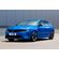 opel astra l hr spor yay 2