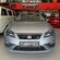 seat leon 5f tsi  yazılım