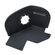 cupra formentor xt filtre kiti 2