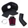 audi a3 35 tfsi xt filtre kiti 3