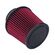 vw golf 8 tsi xt filtre kiti 4