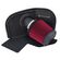 vw golf 8 tsi xt filtre kitivw golf 8 tsi xt filtre kiti