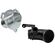 golf 7 gti r hg motorsport turbo inlet outlet