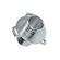 golf 7 gti r hg motorsport turbo inlet outlet 2