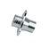 golf 7 gti r hg motorsport turbo inlet outlet 4