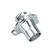 golf 7 gti r hg motorsport turbo inlet outlet 3