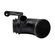 golf 7 gti r hg motorsport turbo inlet outlet 5