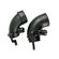 golf 7 gti r hg motorsport turbo inlet outlet 6