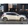 vw scirocco xt spor yay 2