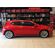 vw scirocco xt spor yay 3