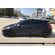 vw scirocco xt spor yay 5
