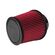 xt performance  universal filtre