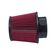 xt performance  universal filtre 3