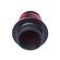 xt performance  universal filtre 4