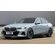 bmw g60 i5 edrive40 hr spor yay 30mm