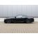 bmw g15 coupe m850i hr spor yay 4