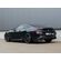 bmw g15 coupe m850i hr spor yay 5
