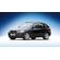 bmw e70 x5 hr spor yay 2