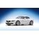 bmw e89 z4 hr spor yay 2