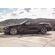 bmw f12 m6 cabrio hr spor yay 2