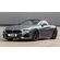 bmw g29 z4 20i 30i hr spor yay 2