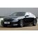 bmw g60 520i hr spor yay 25mm