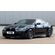 bmw g82 m4 xdrive hr spor yay
