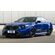 bmw g90 m5 hr spor yay