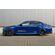 bmw g90 m5 hr spor yay 2