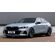 bmw g60 i5 m60 xdrive hr spor yay 2