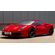 ferrari 488 gtb hr spor yay 2