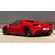 ferrari 488 gtb hr spor yay 3