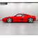 ferrari f355 hr spor yay 4